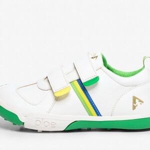 PLAE Charlie Waterproof Shoes